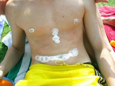 was w&uuml;rdet ihr sagen wer das ist?